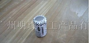 供应3.6V ER14250 锂电池 主板电池