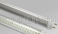深圳产家供应LED日光管系列