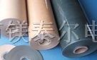 供应MYLAR FILM麦拉绝缘片