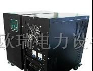 供应并网逆变器,光伏逆变器,深圳并网逆变器