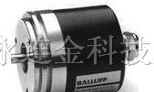 供应德国BALLUFF位置传感器