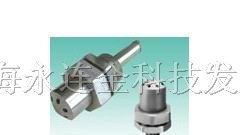 供应美国PFS流量计厂销