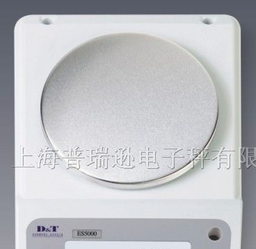 供应德安特精密电子天平 ES－II B系列精密电子天平