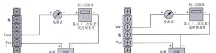 供应SEMEM CYB7型工业压力变送器