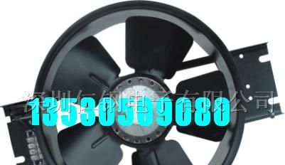 散热风扇,直流散热风扇,交流散热风扇AC250FZY机型