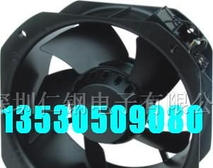 散热风扇,环保散热风机,交流散热风扇22580机型
