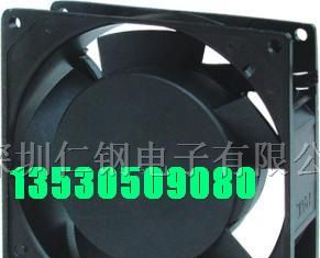 散热风扇,环保散热风机,交流散热风扇9225机型