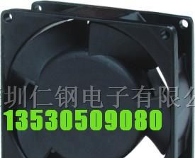 散热风扇,环保散热风机,交流散热风扇8038机型