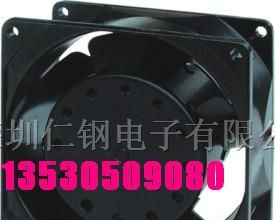 散热风扇,环保散热风机,交流散热风扇9238机型