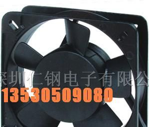 散热风扇,环保散热风机,交流散热风扇11025机型