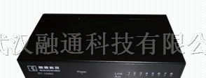 供应交换机，以太网交换机