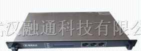 供应室内型标准机架光接收机
