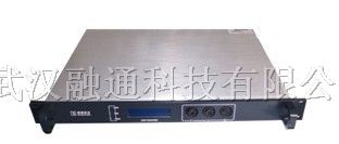 供应拉曼光纤放大器（FRA）