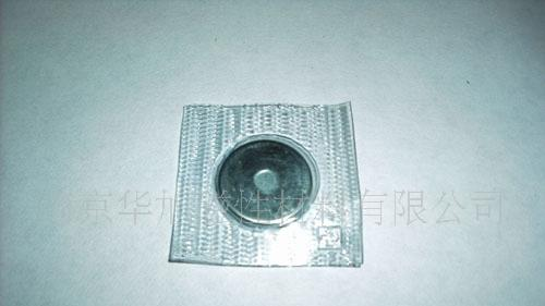 供应苏州南京钕铁硼强力包装磁铁