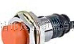 供应韩国进口接近开关传感器PRL08-1.5DN