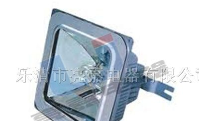 供应海洋王NFC9100防眩棚顶灯