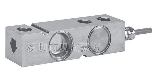 供应3510-2000KG传感器
