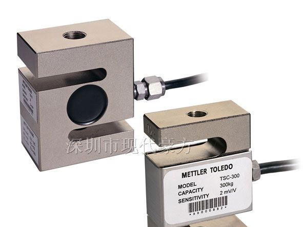 供应TSC-200KG传感器