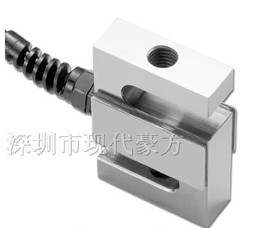 供应STC-500kg传感器