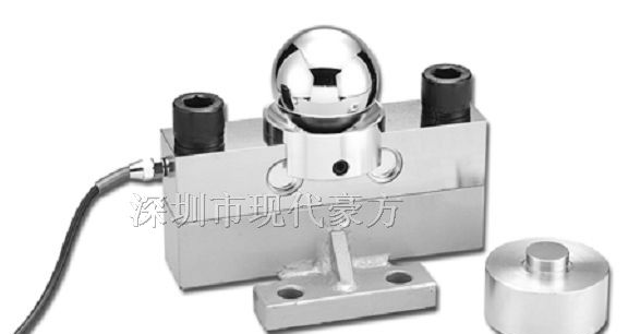供应MDB-50T传感器