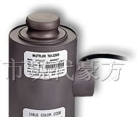 供应GD-50T高温传感器