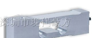 供应AG 15C3 SH 10E传感器