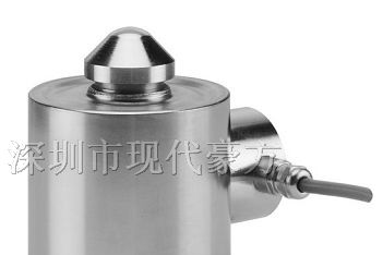 供应120-10T传感器