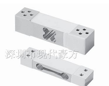 供应LPS-100KG传感器