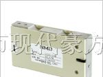 供应U2D1-50K传感器