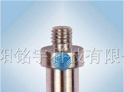 MYD-8553压电式压力传感器