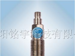 MYD-8229压电式压力传感器
