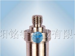MYD-5703压电式压力传感器