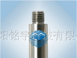 MYD-1530瞬间压力传感器
