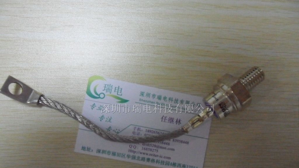 供应SKN100/12西门康可控硅