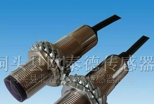 供应M30激光二维传感器