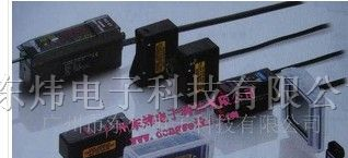 供应激光二维传感器LV-H100