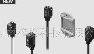 供应EX-L200系列激光二维传感器