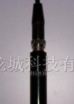 供应激光二维传感器，LC12JG 激光转速传感器