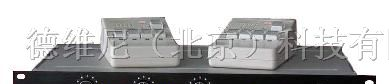 供应热线电话耦合器TH-401