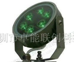 深圳LED投光灯生产厂家