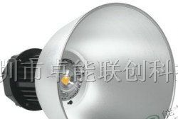 深圳LED工矿灯生产厂家