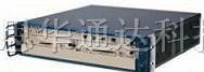供应RT-FIC-2GBE 2端口千兆电口(RJ45)模块