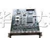 供应华为RT-12AM 12端口模拟调制解调器接口模块