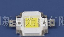 供应50W集成大功率灯珠