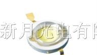 供应LED射灯大功率灯珠/LED天花灯灯珠/LED地埋灯灯珠
