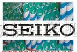 供应直销日本精工KTC-275mm注塑机电子尺位移传感器