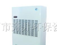 供应工业空气抽湿机
