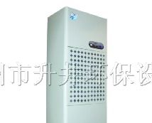 供应塑料行业工业除湿机