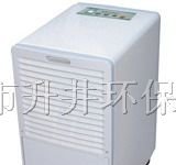 供应地下室专用除湿机