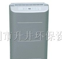 供应升井家用除湿机